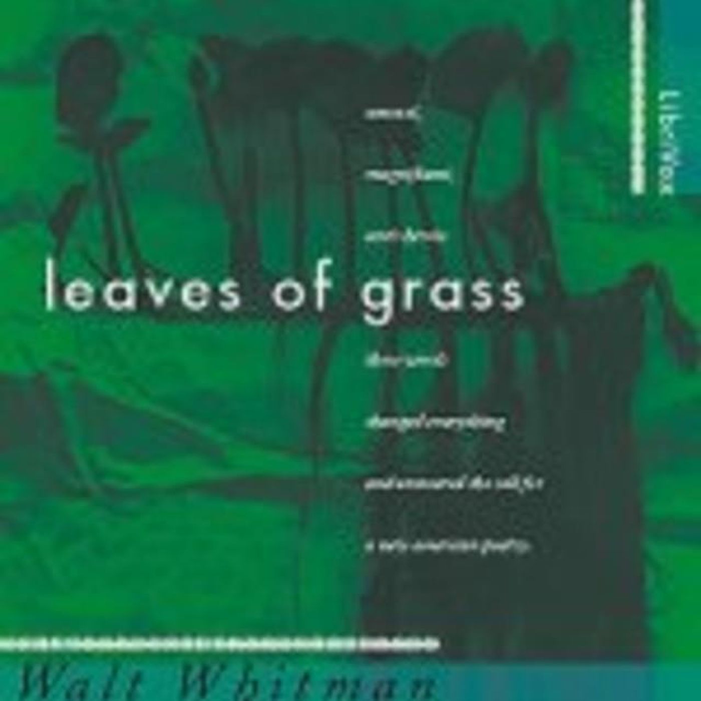 leaves_06-07_whitman_64kb_4 episode artwork