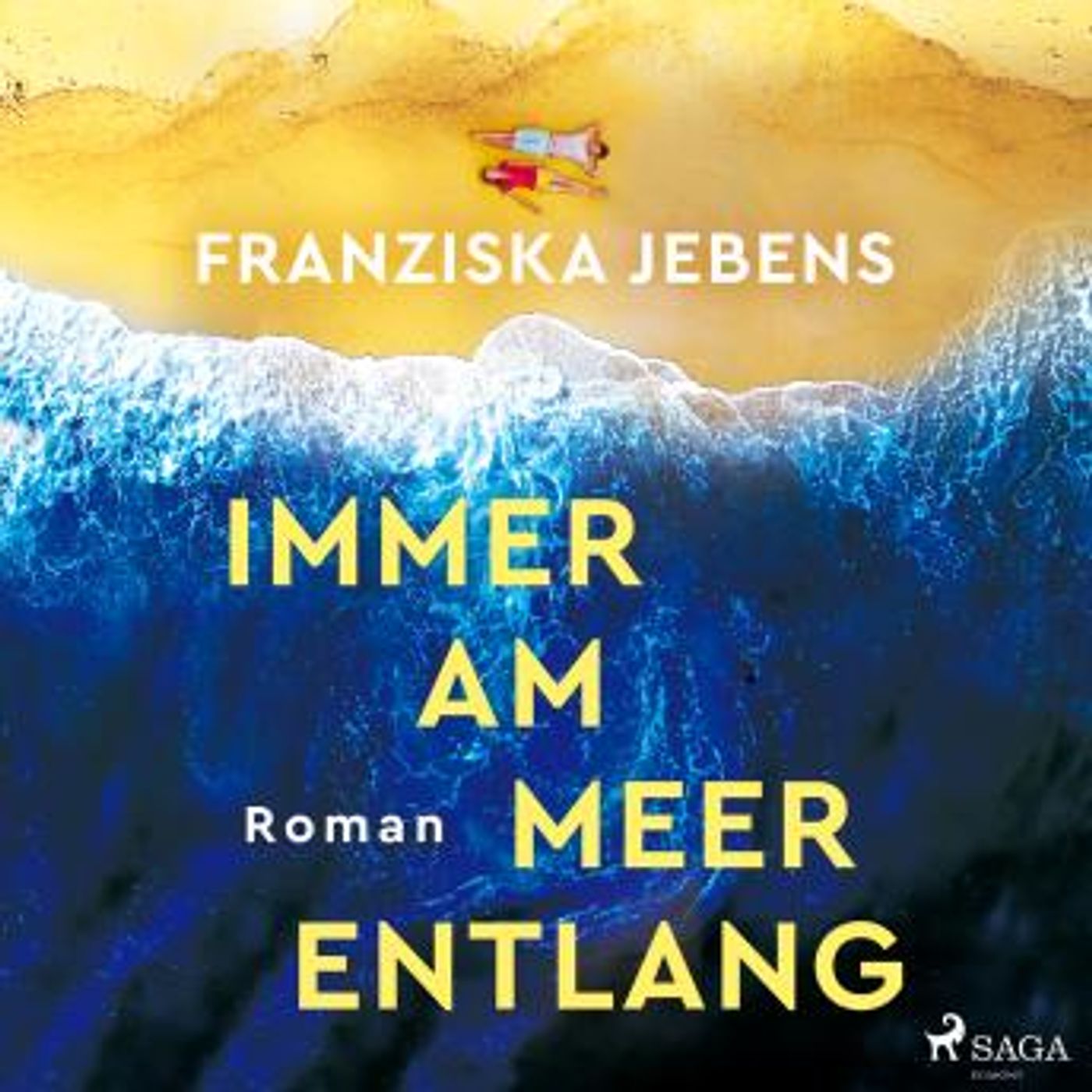 Listen to New Full Audiobooks in Romance, Modern