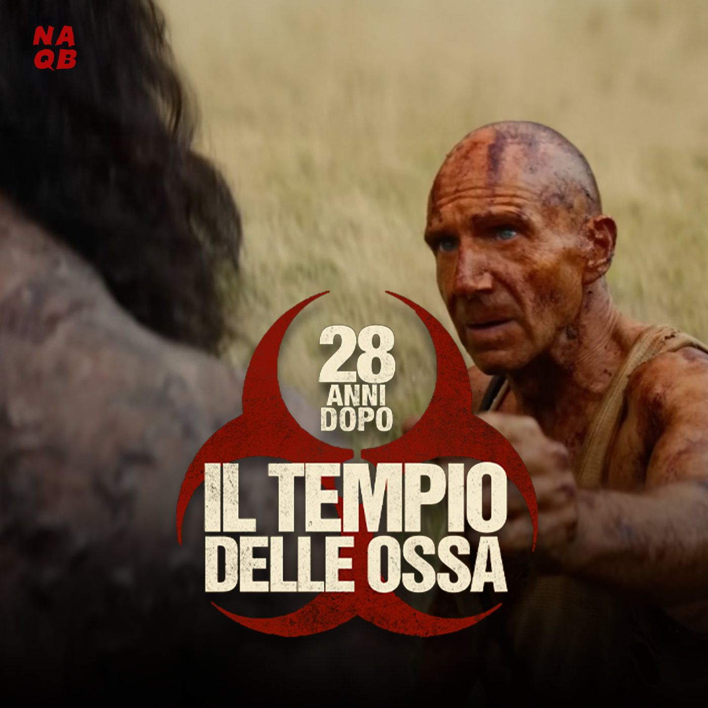 28 Anni Dopo: Il Tempio delle Ossa - Recensione episode artwork