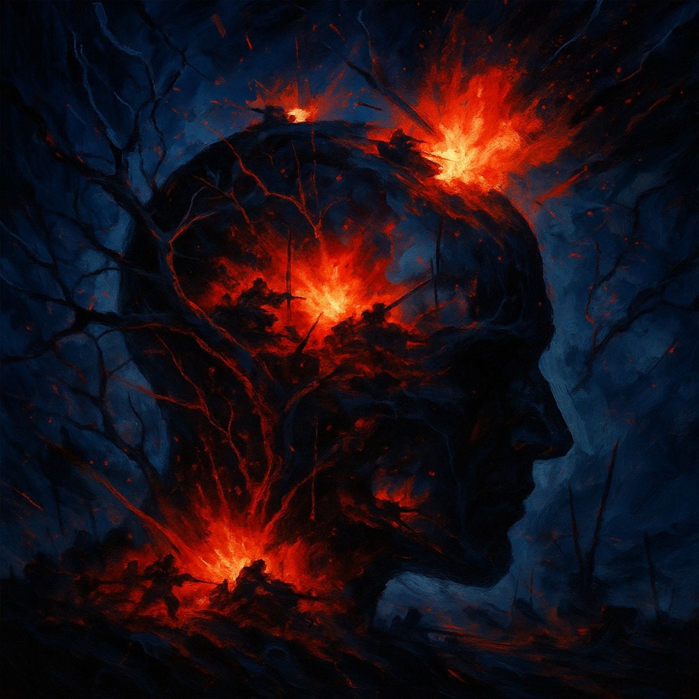 Leadership dell\'eccellenza