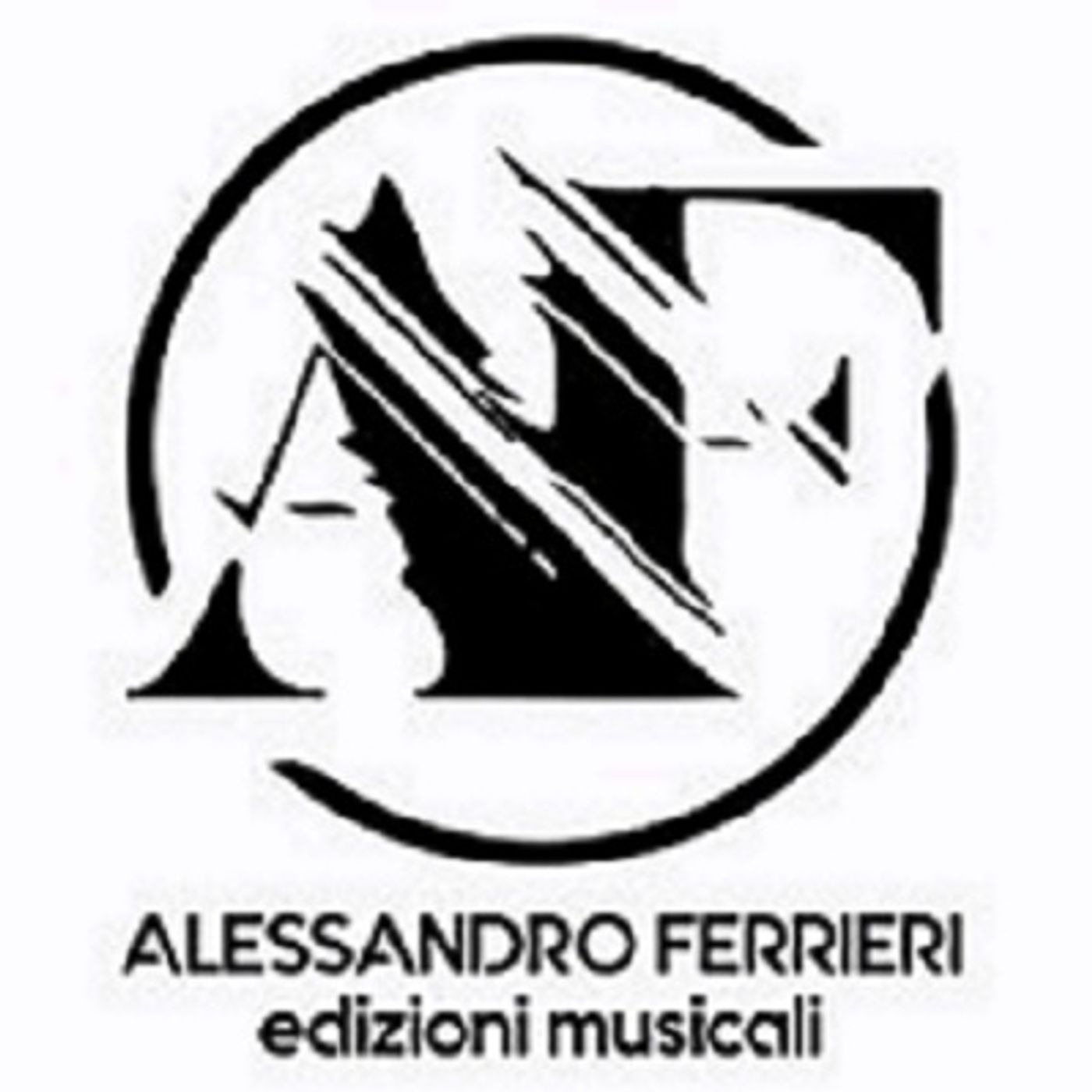 Serve una persona che creda in te