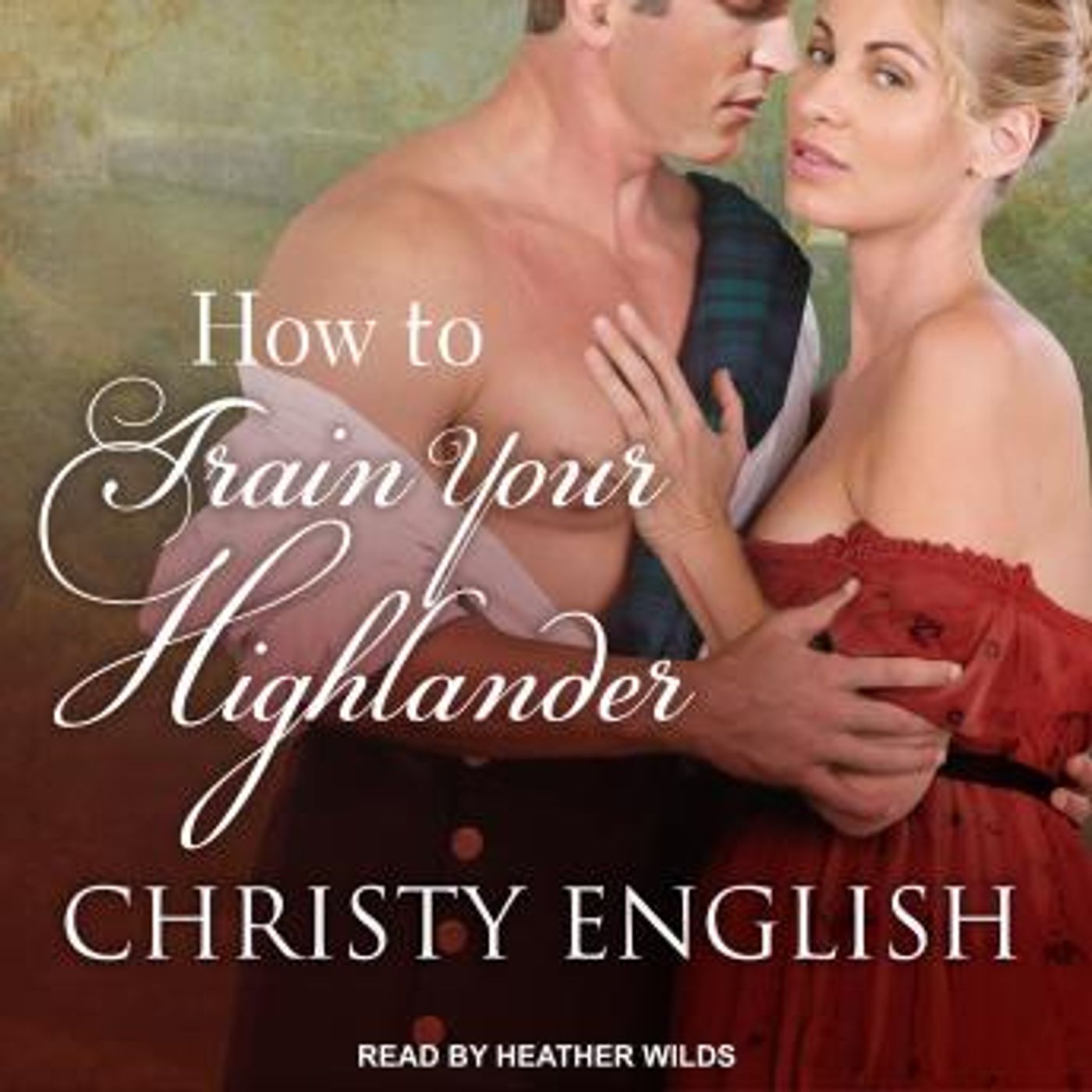 Full Audiobooks in Romance, Historical