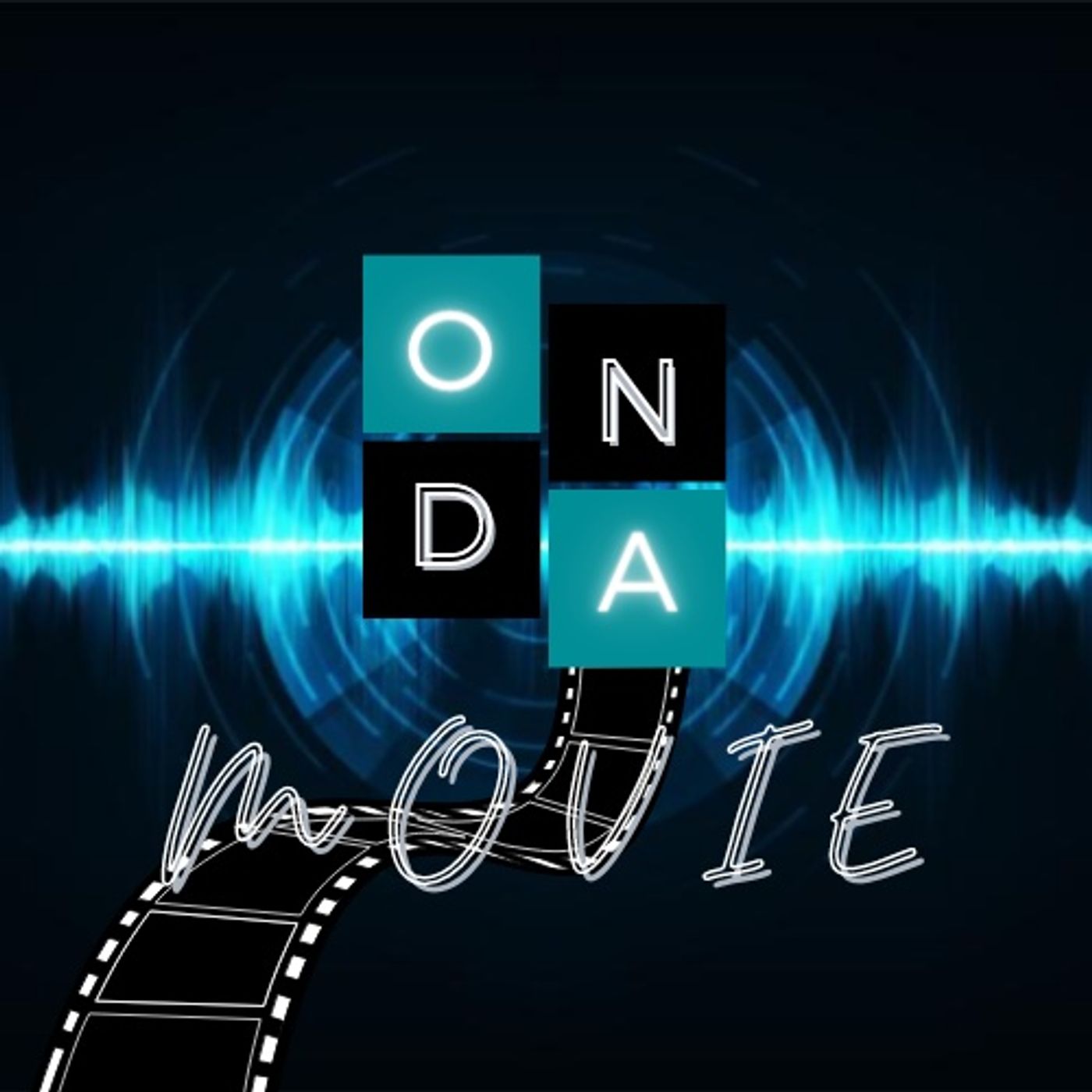Onda Movie