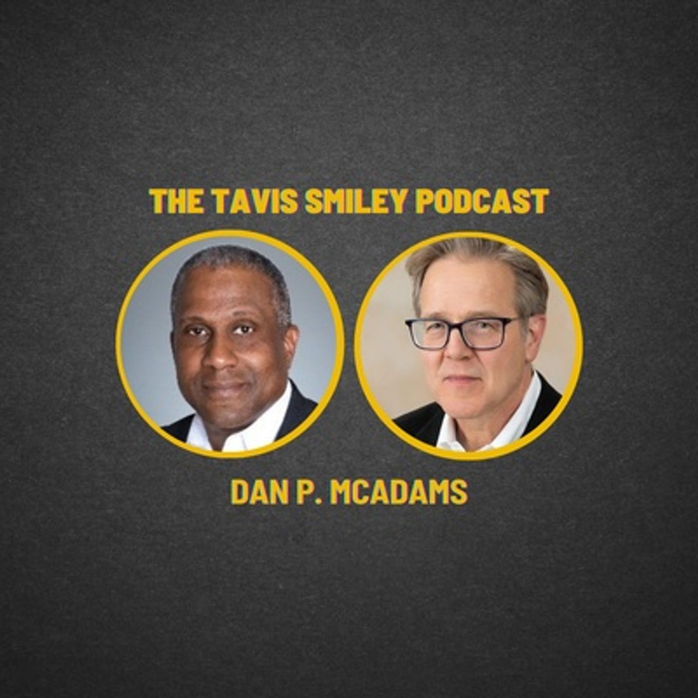 Tavis Smiley