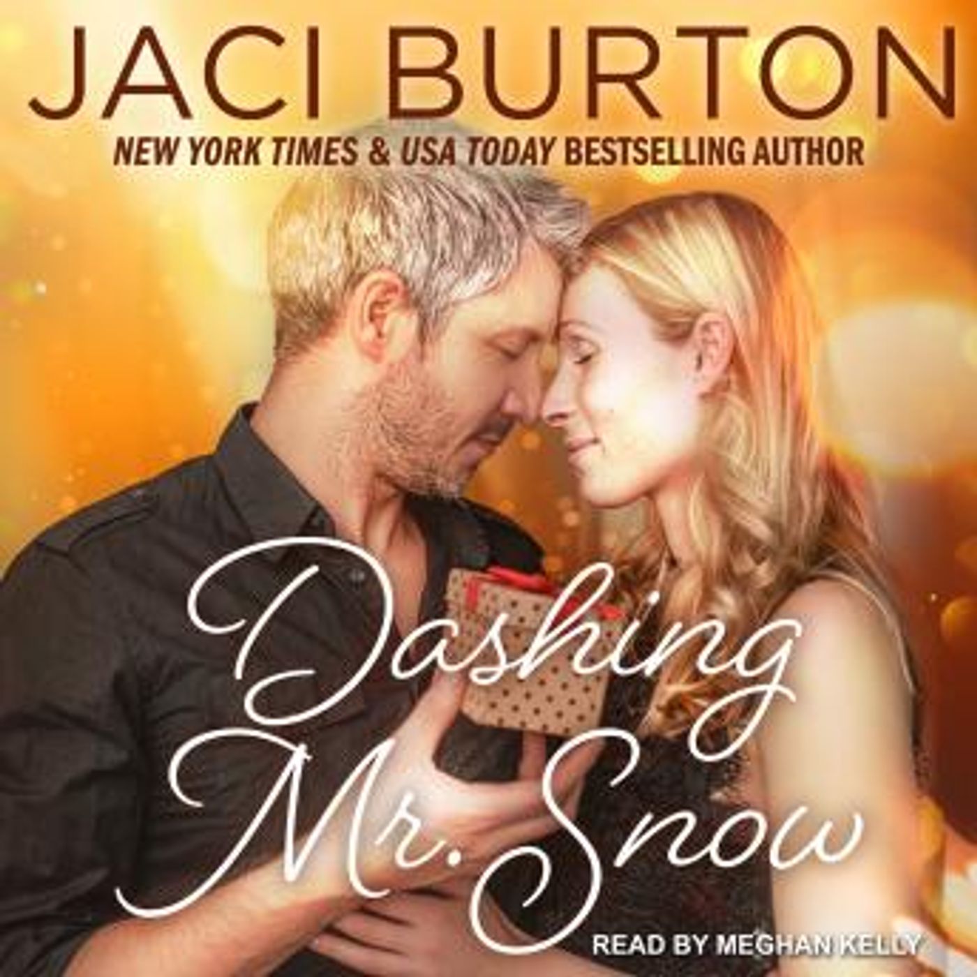 Get Best Full Audiobooks in Romance, Modern