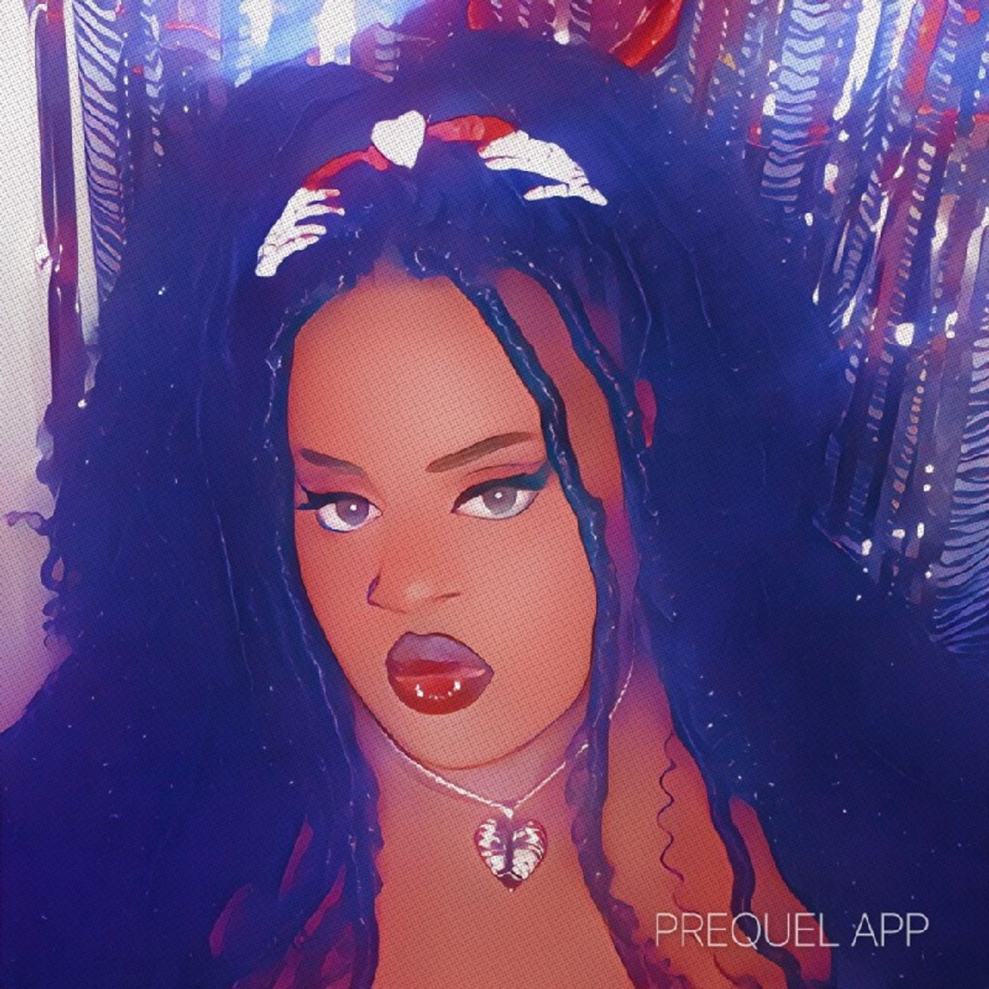 brandeesmith.smith024@gmail.com episode artwork