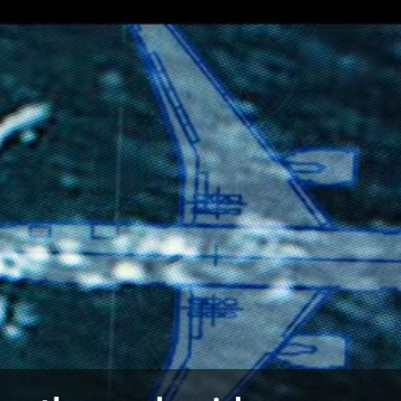 S63E1: The Missing Malaysia Airlines Flight 370 Airplane Officially Makes It Into The Conspiracies List
