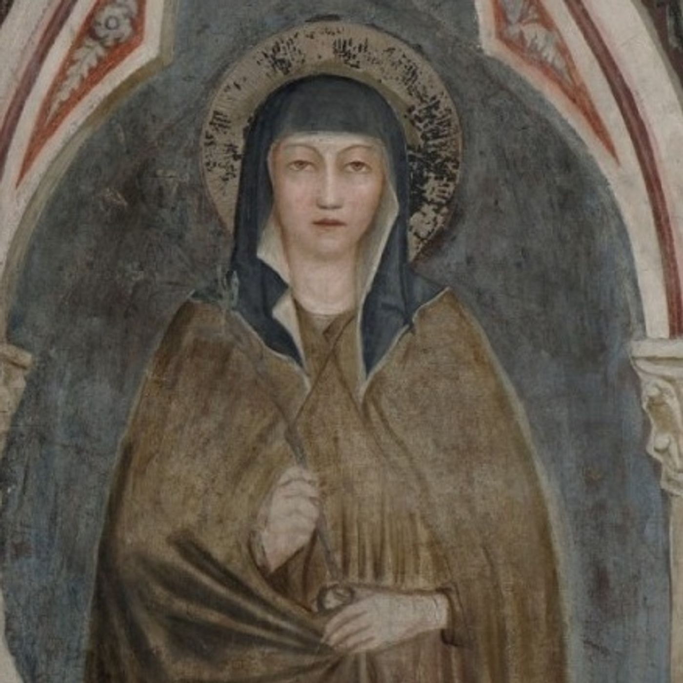 08-09-25 S. Chiara d’Assisi - Omelia 08-09-25 S. Chiara d’Assisi - Omelia