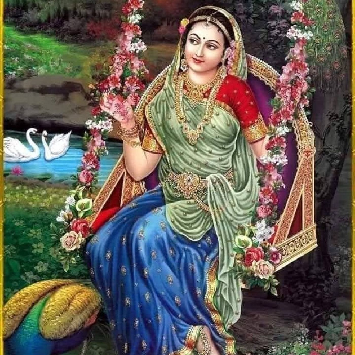 (૨૪) ભા સ્કંધ ૪ અધ્યાય (૨૪).m4a