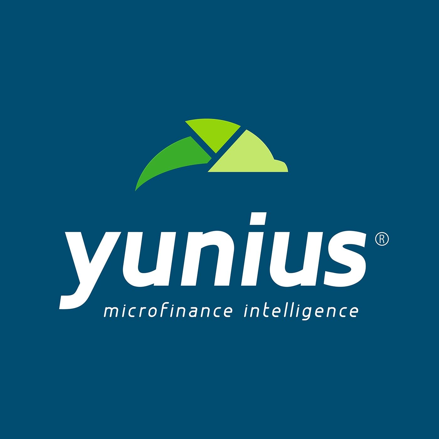 YUNIUS Inteligencia Financiera