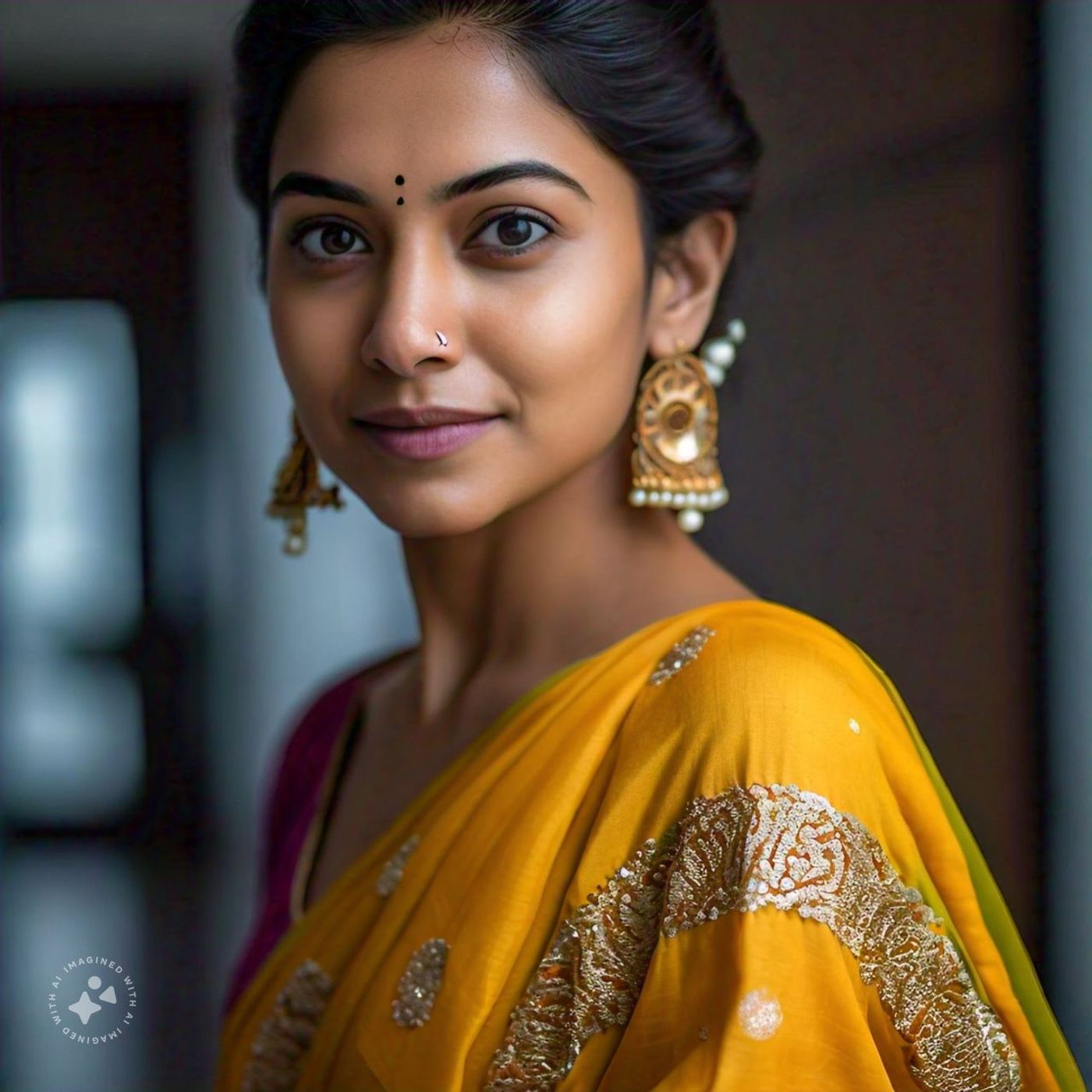 Join Active Girls WhatsApp Group Links podcast artwork