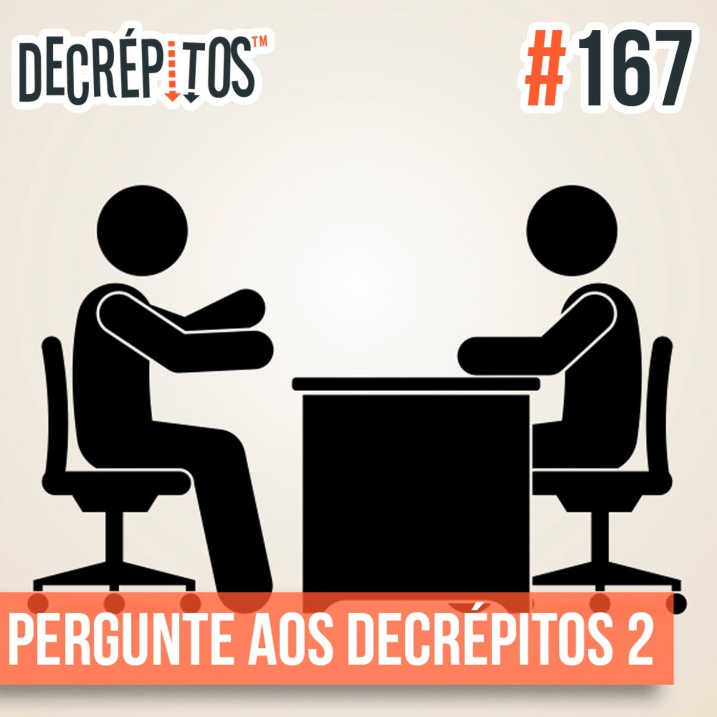 Decrépitos