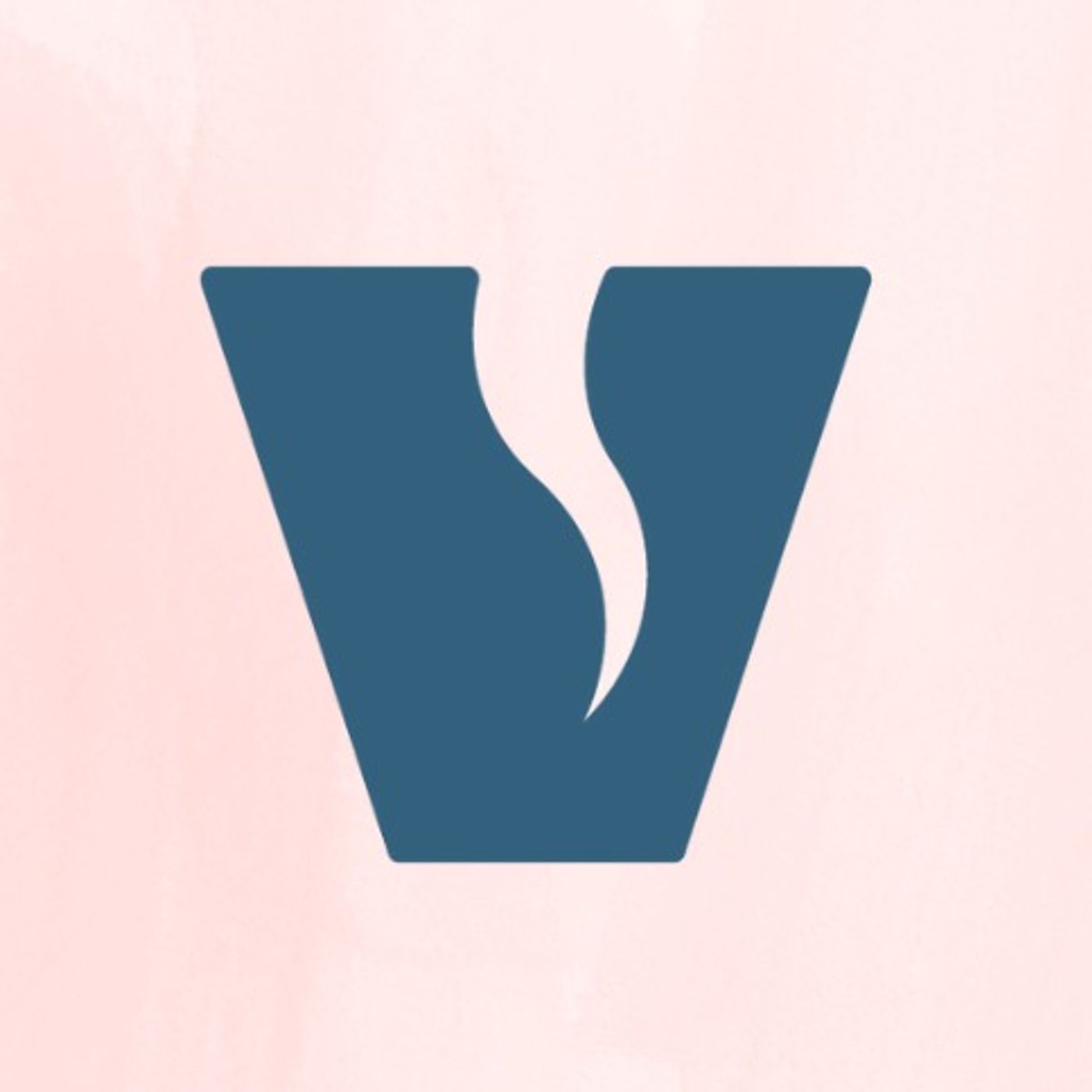 AFFORDABLE APARTMENTS COLORADO SPRINGS