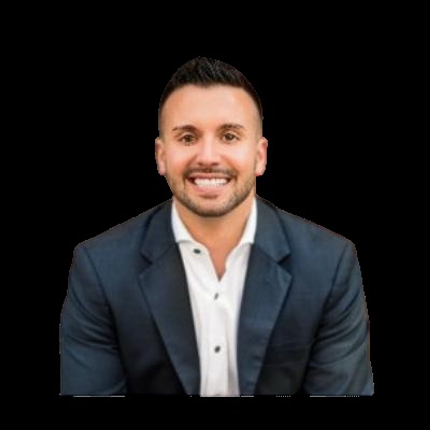 David DeCelle Co-Founder & Chief Partnership Officer, WealthReach