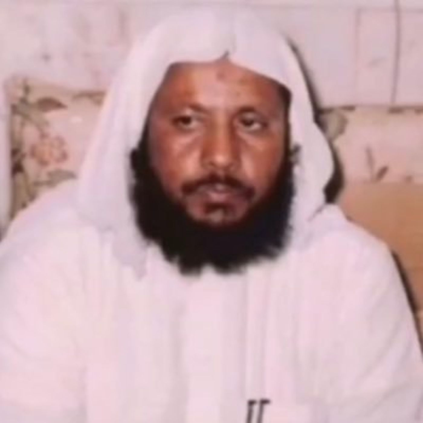 تلاوات سعود الشريم | saud al-shuraim