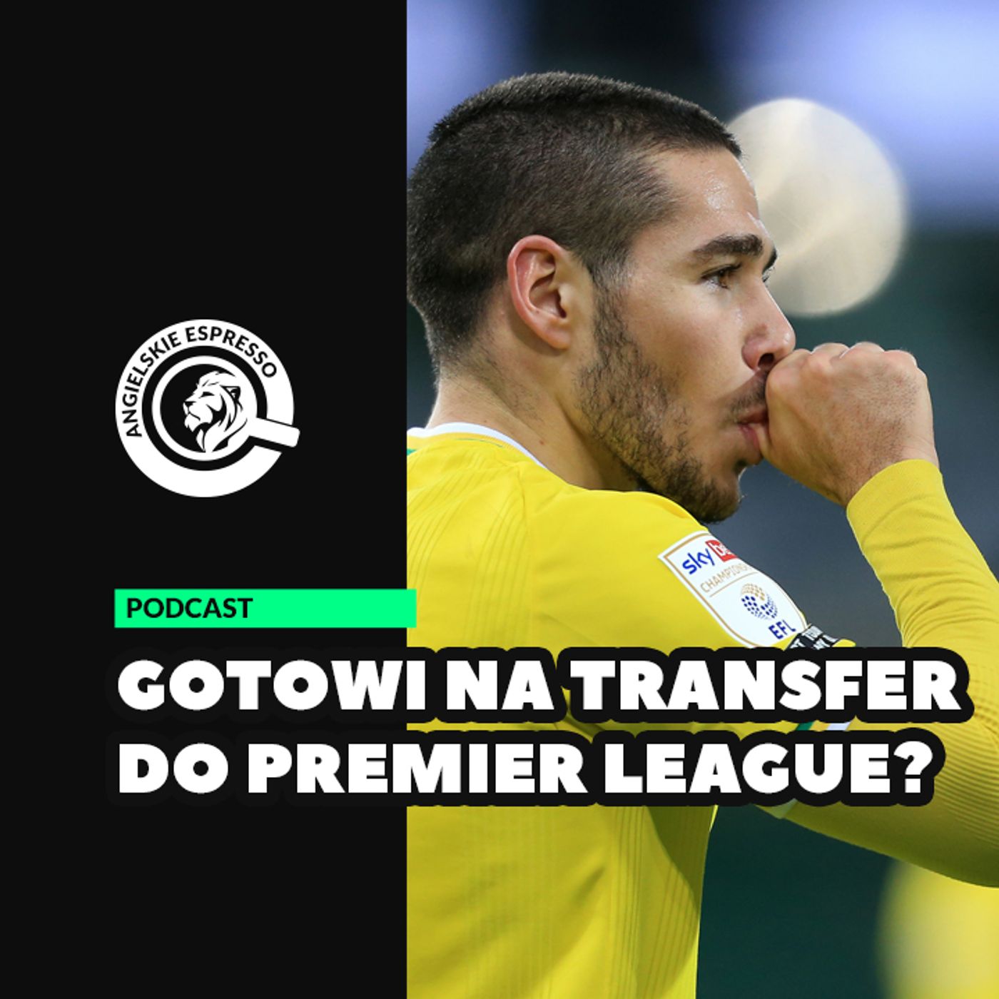 Szósta Liga Europy