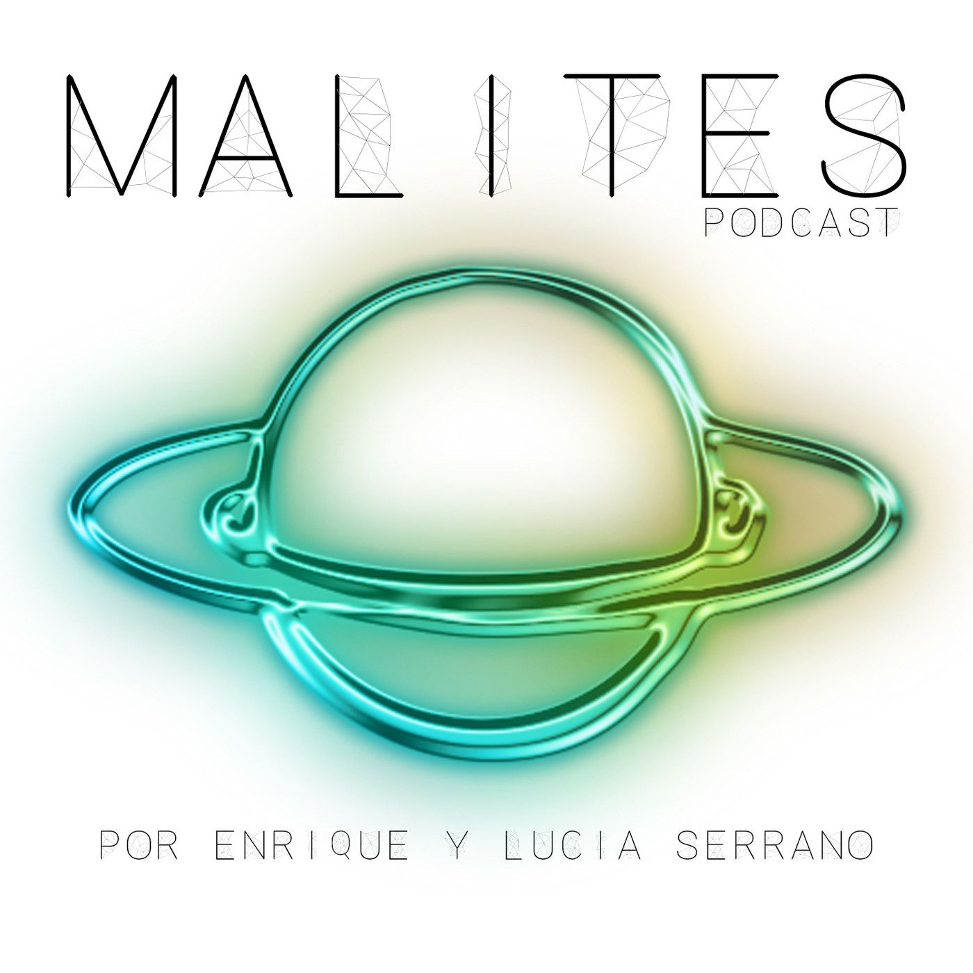 Malites Podcast