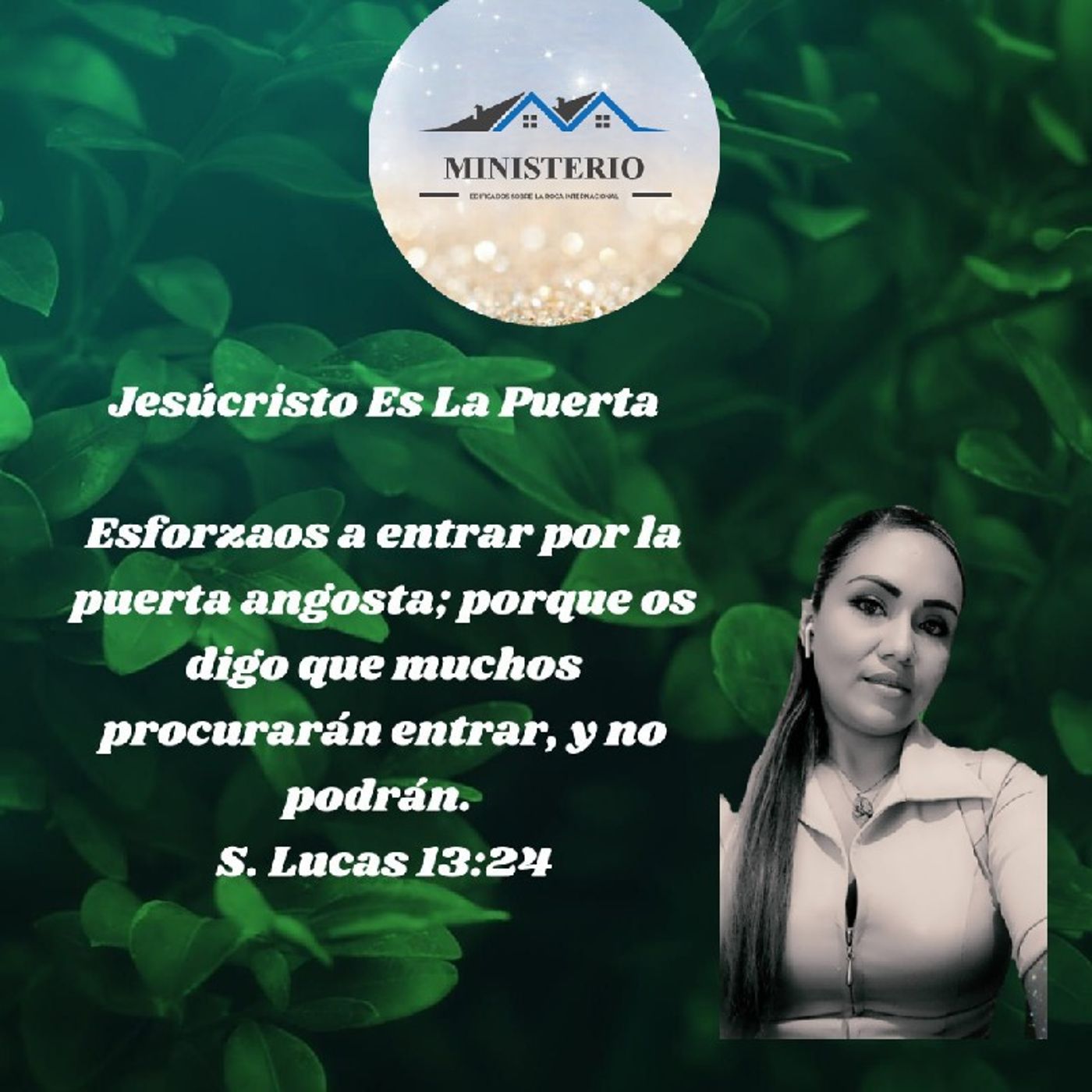 PALABRA AL DIA