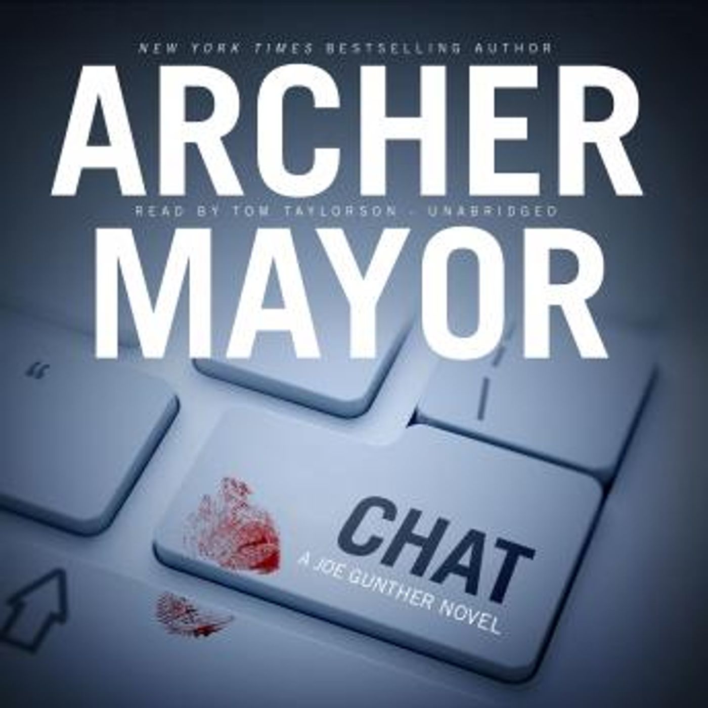 Grab the Essential Free Audiobooks in Mystery, Thriller & Horror, Police & Detective