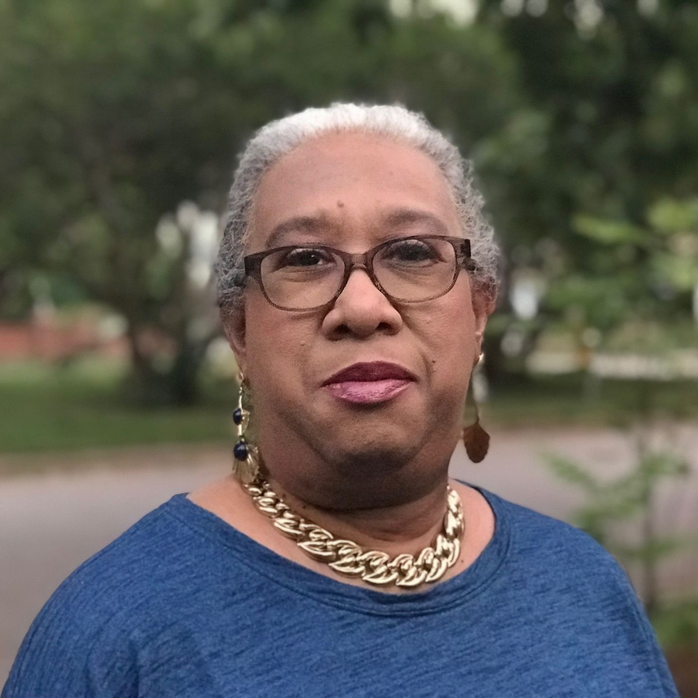 Living a Life by Design with Esther Graham: It\'s the journey  back to you & living 365 days of purpo