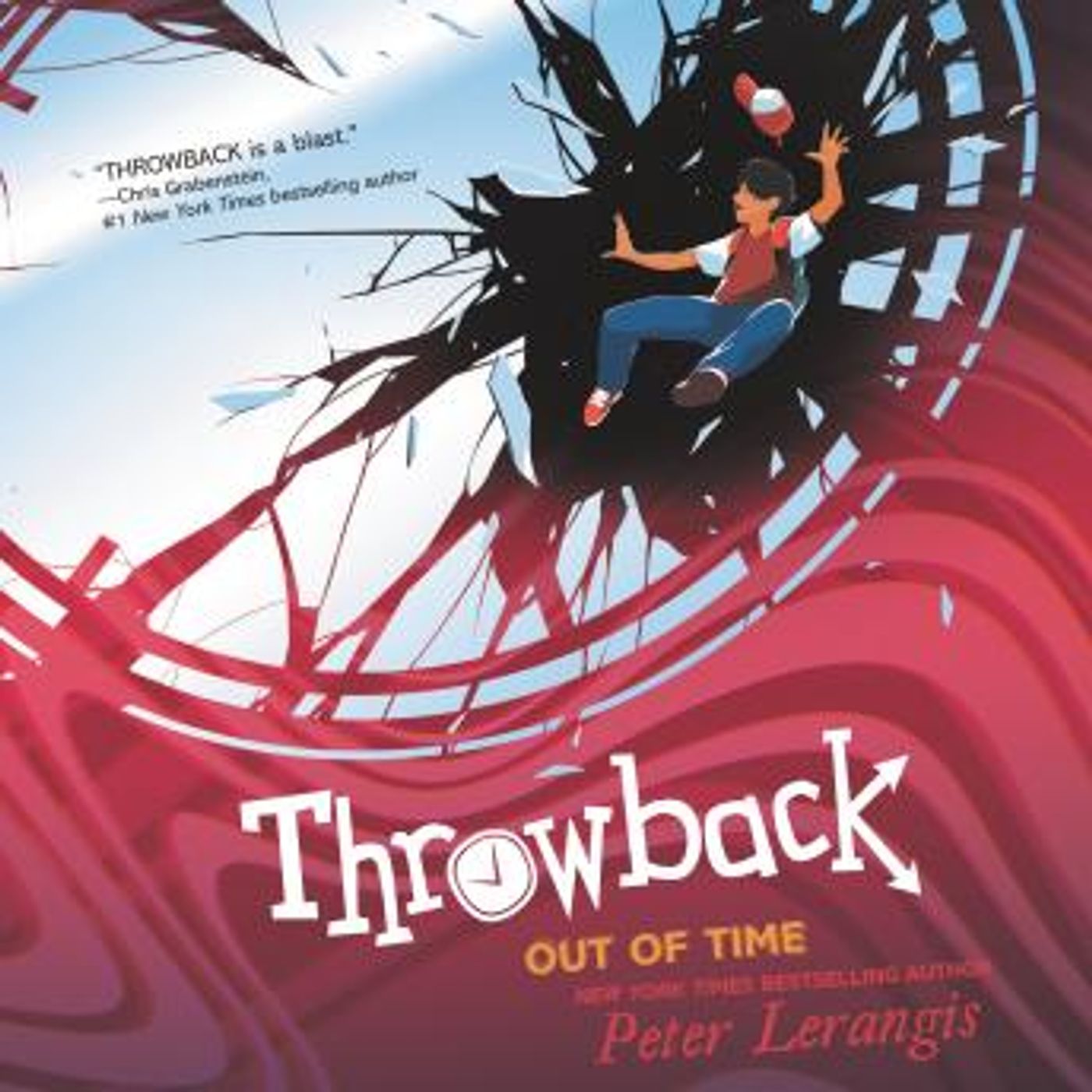 Listen to the Best Full Audiobooks in Kids, Mystery & Fantasy