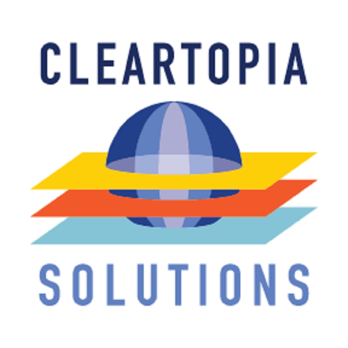 Cleartopia Solutions