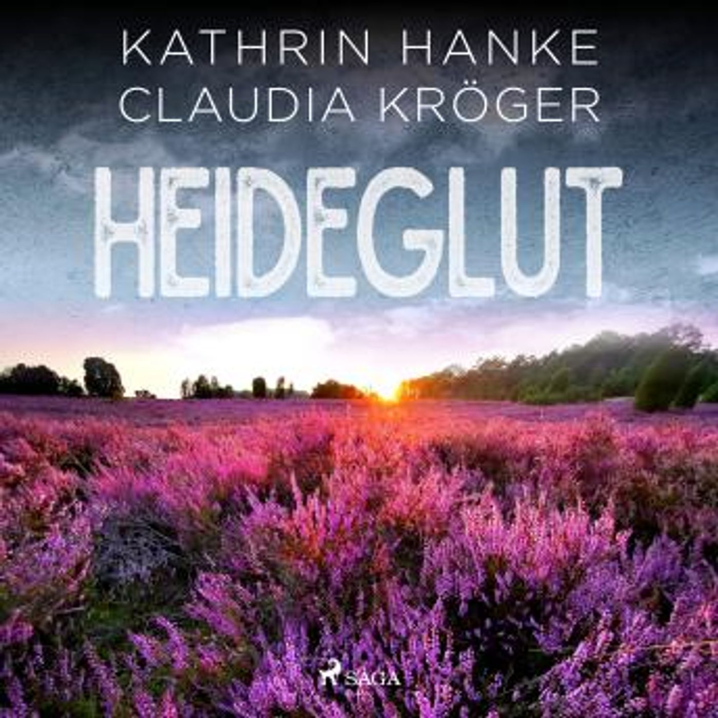 Find Best-Selling Audiobooks in Mystery, Thriller & Horror, Suspense