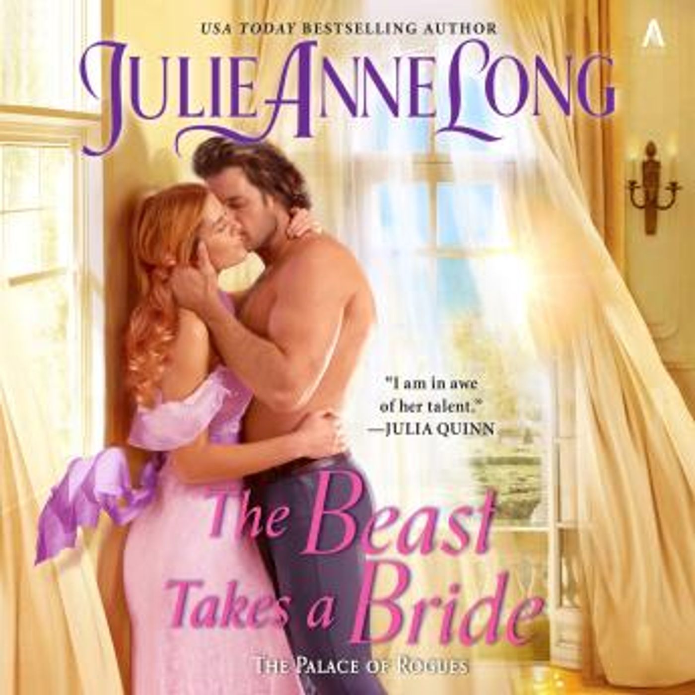 Listen to New Full Audiobooks in Romance, Historical