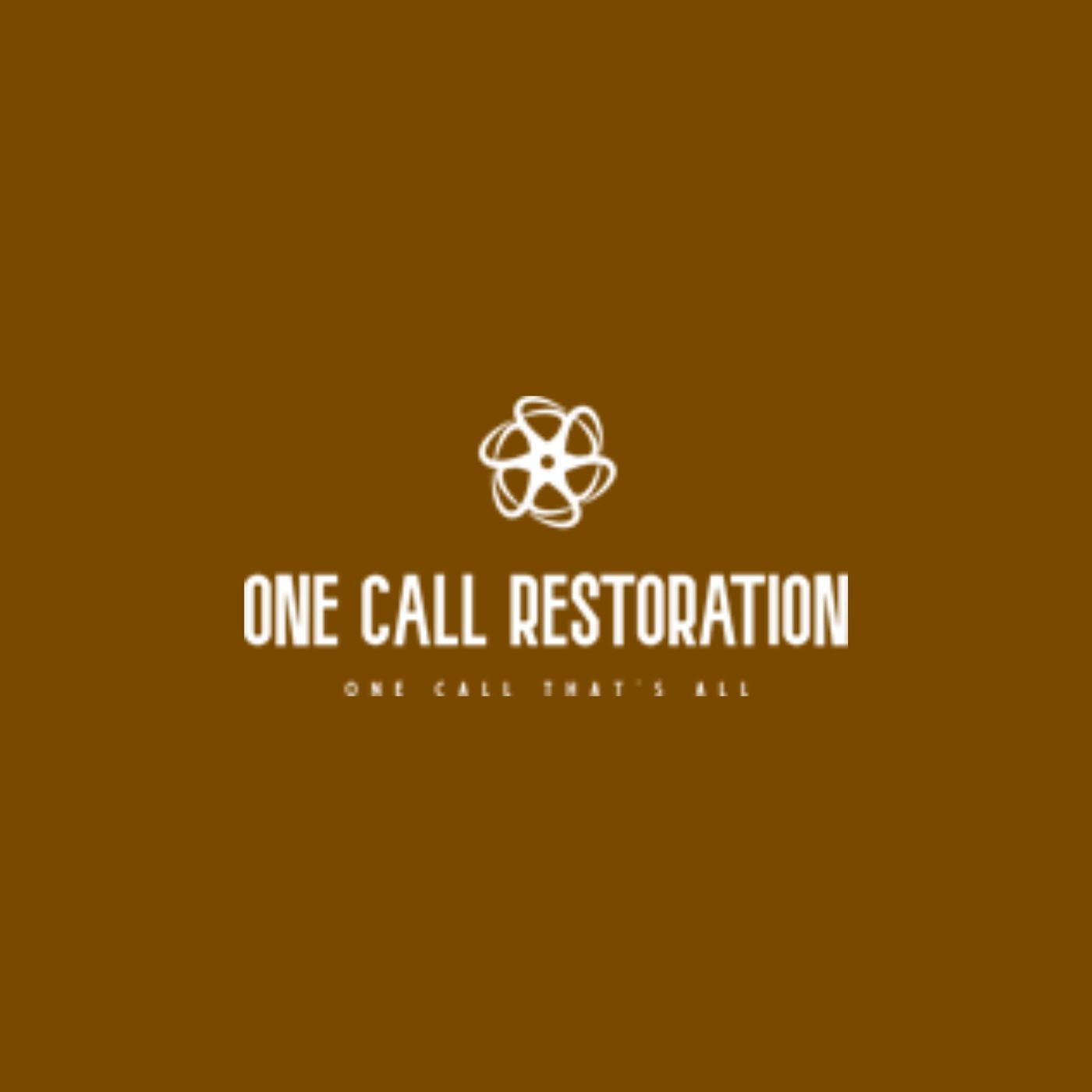 Mold Remediation Services