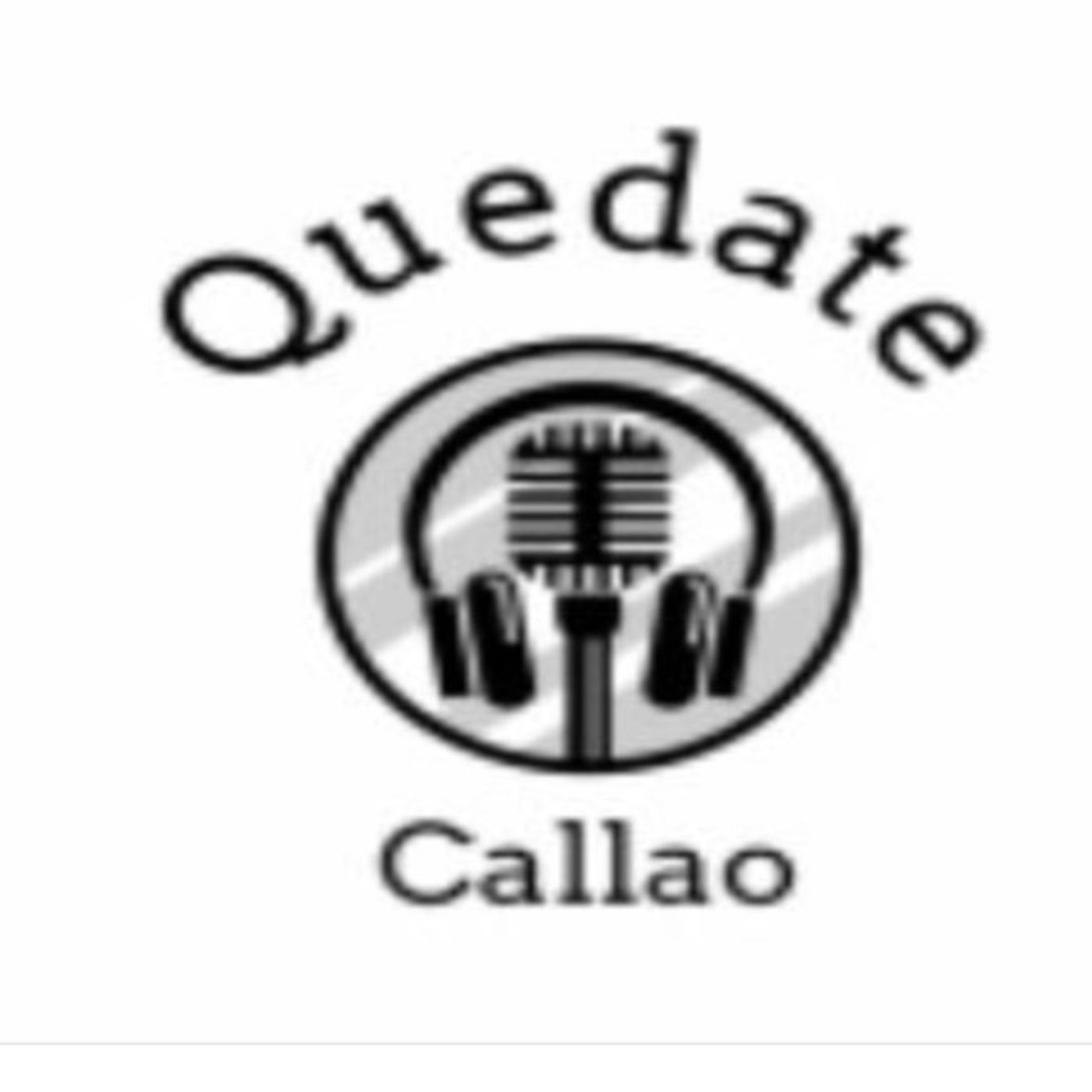 Quédate Callao