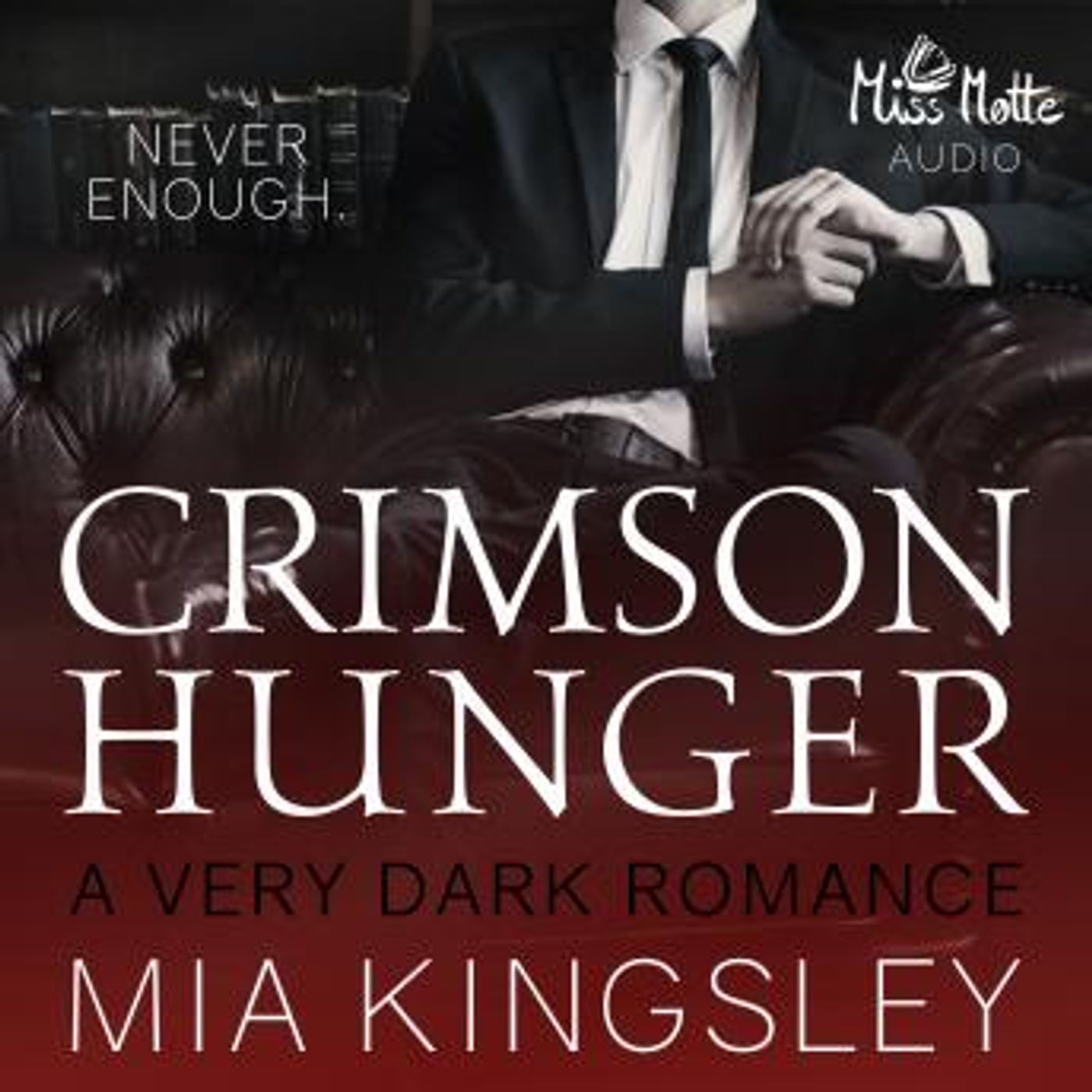 Enjoy Amazing Full Audiobooks in Romance, Erotica