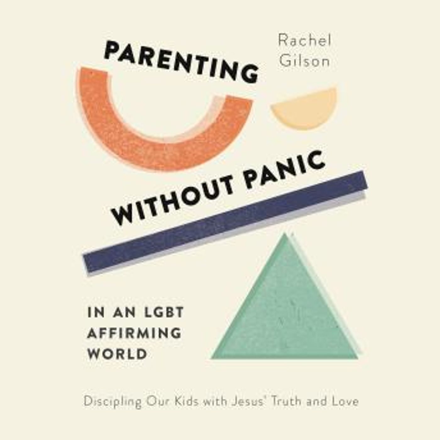 Access Top-Rated Full Audiobooks in Religion & Spirituality, Christianity