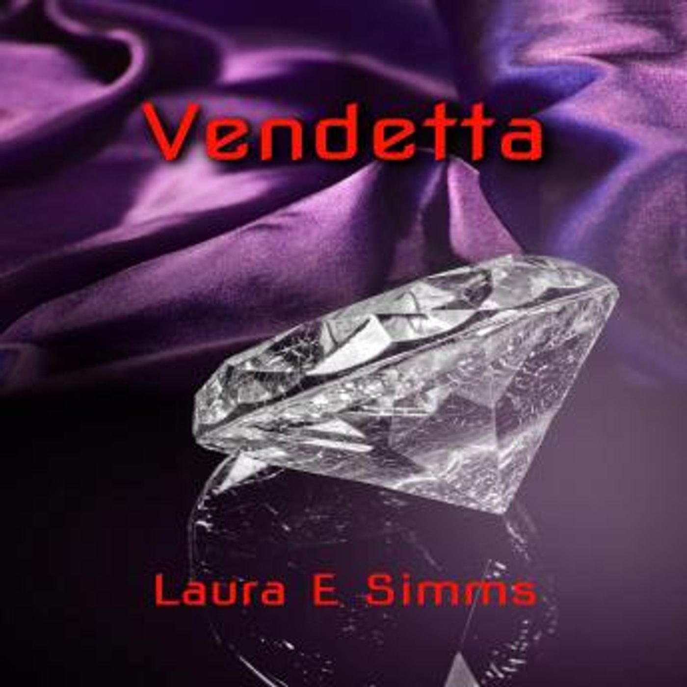 Listen to Top Audiobooks in Mystery, Thriller & Horror, Suspense