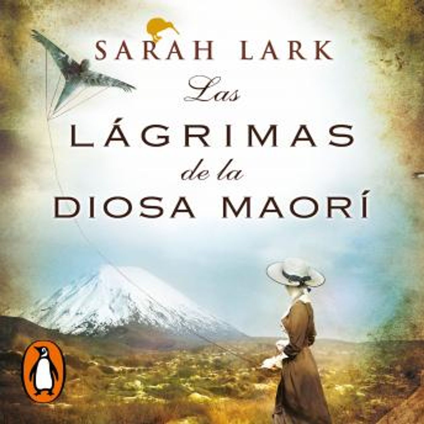 Find Best-Selling Full Audiobooks in Fiction, Contemporary Women