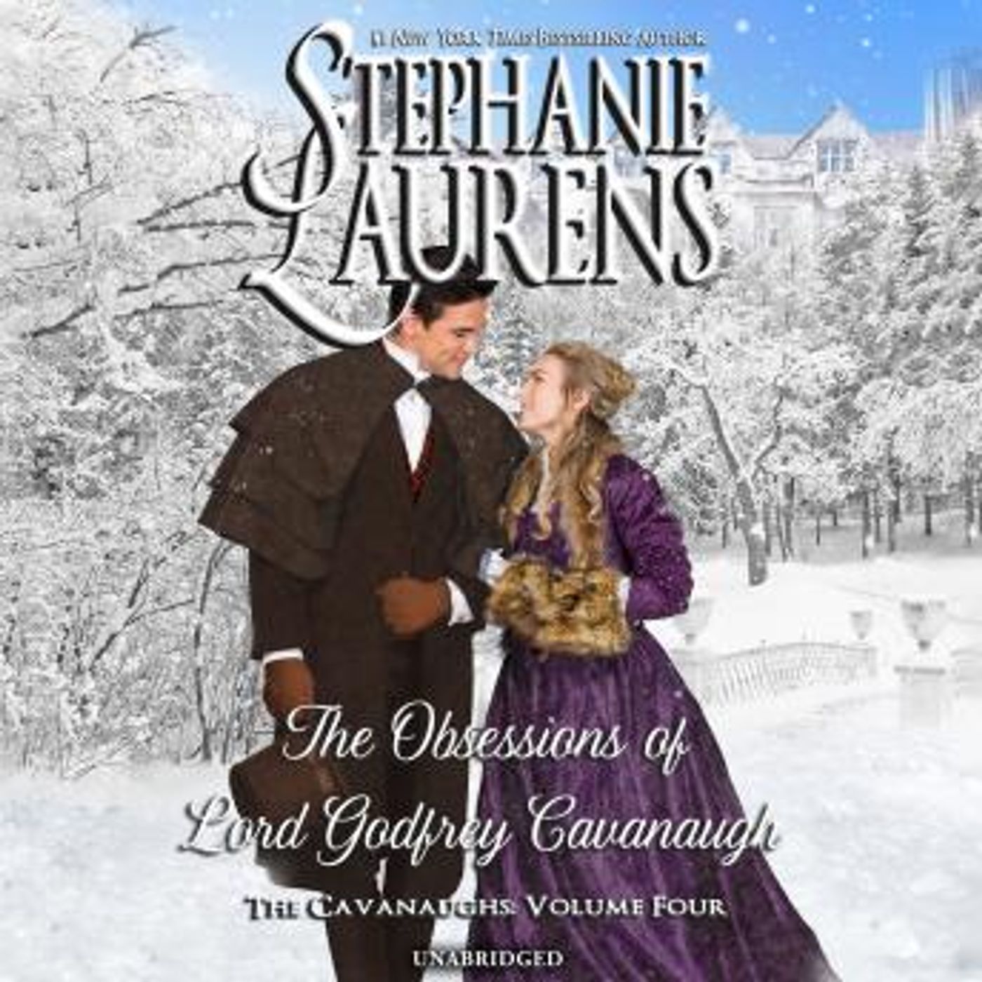 Unlock Top Full Audiobooks in Romance, Historical