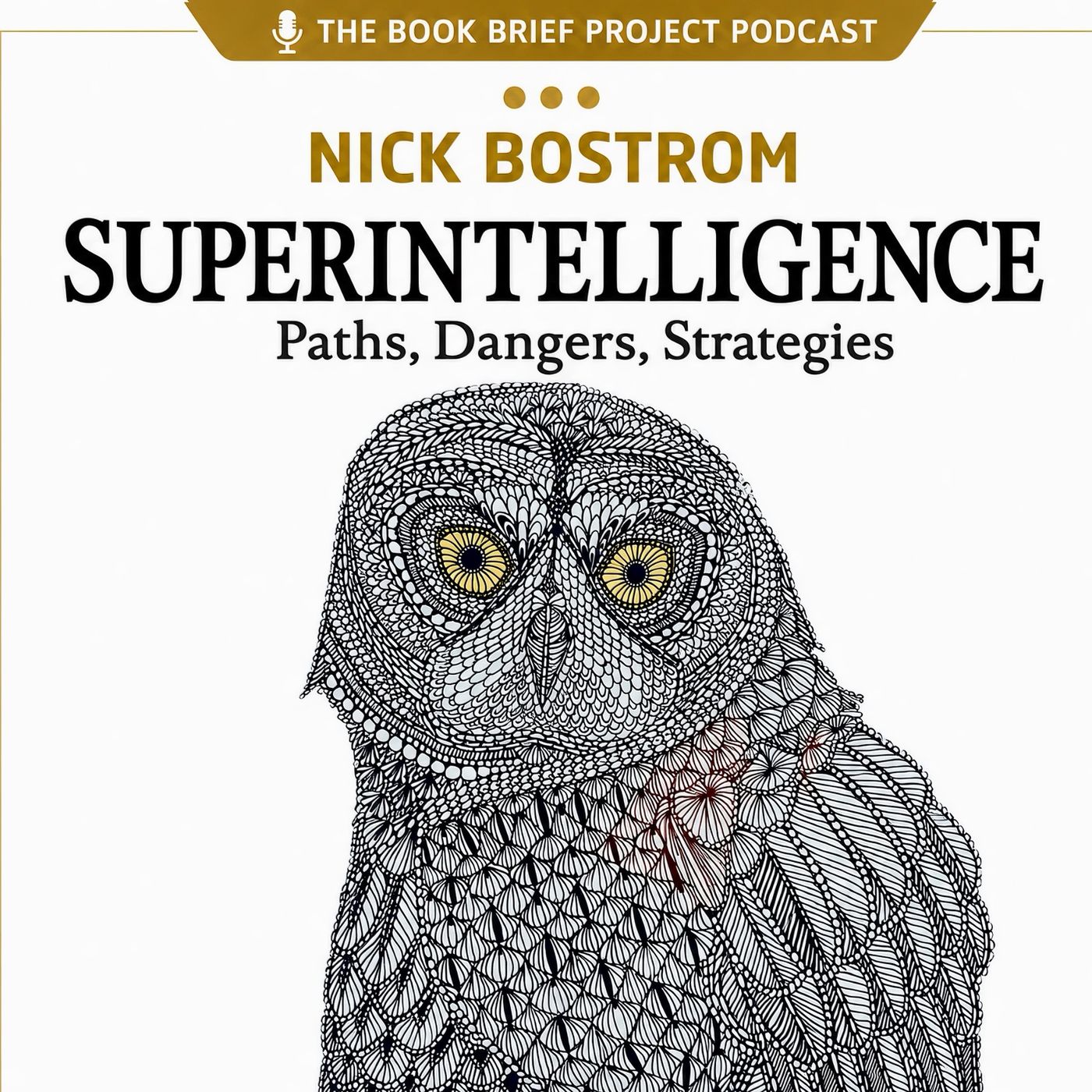 Superintelligence Was Right About the Problem — and Wrong About the Future