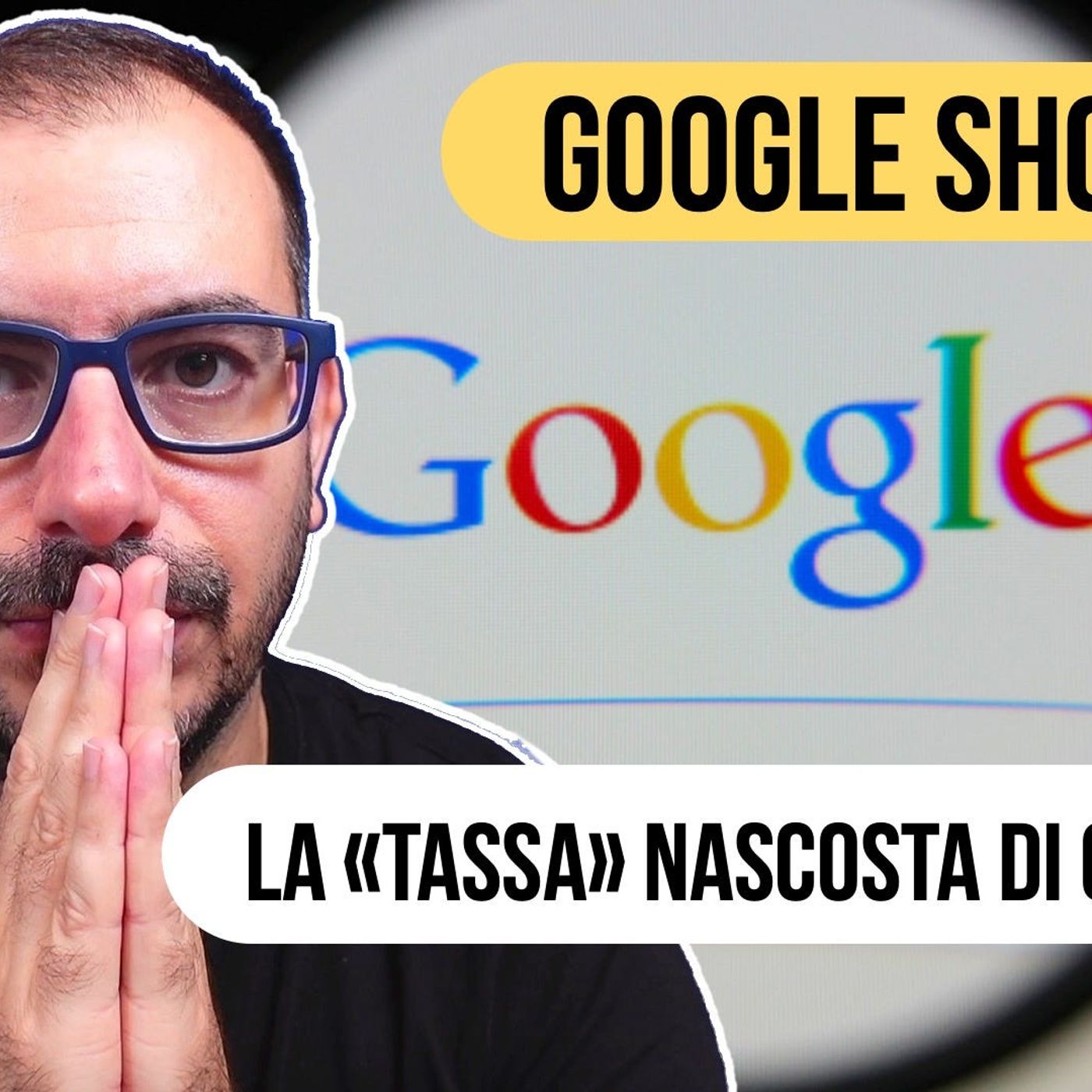 FastForward: Internet...una Settimana Prima!