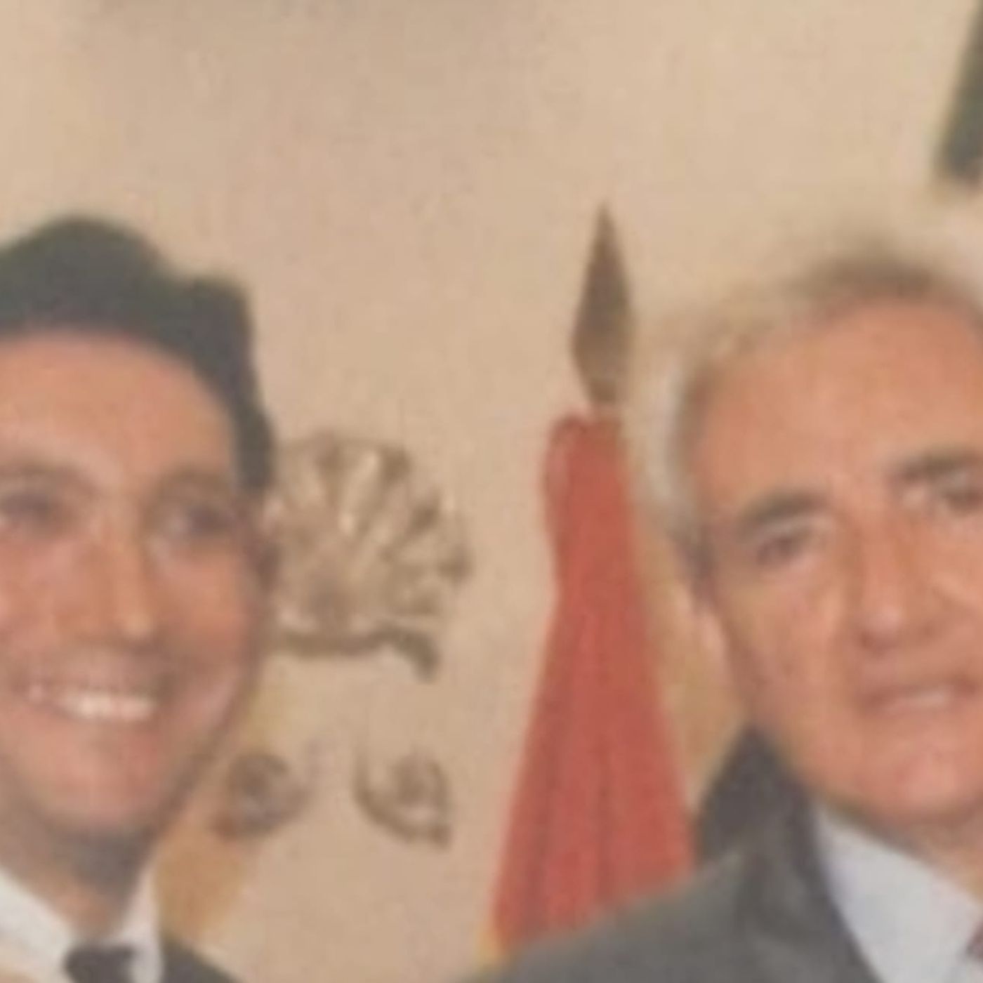 Enlace Iberoamericano