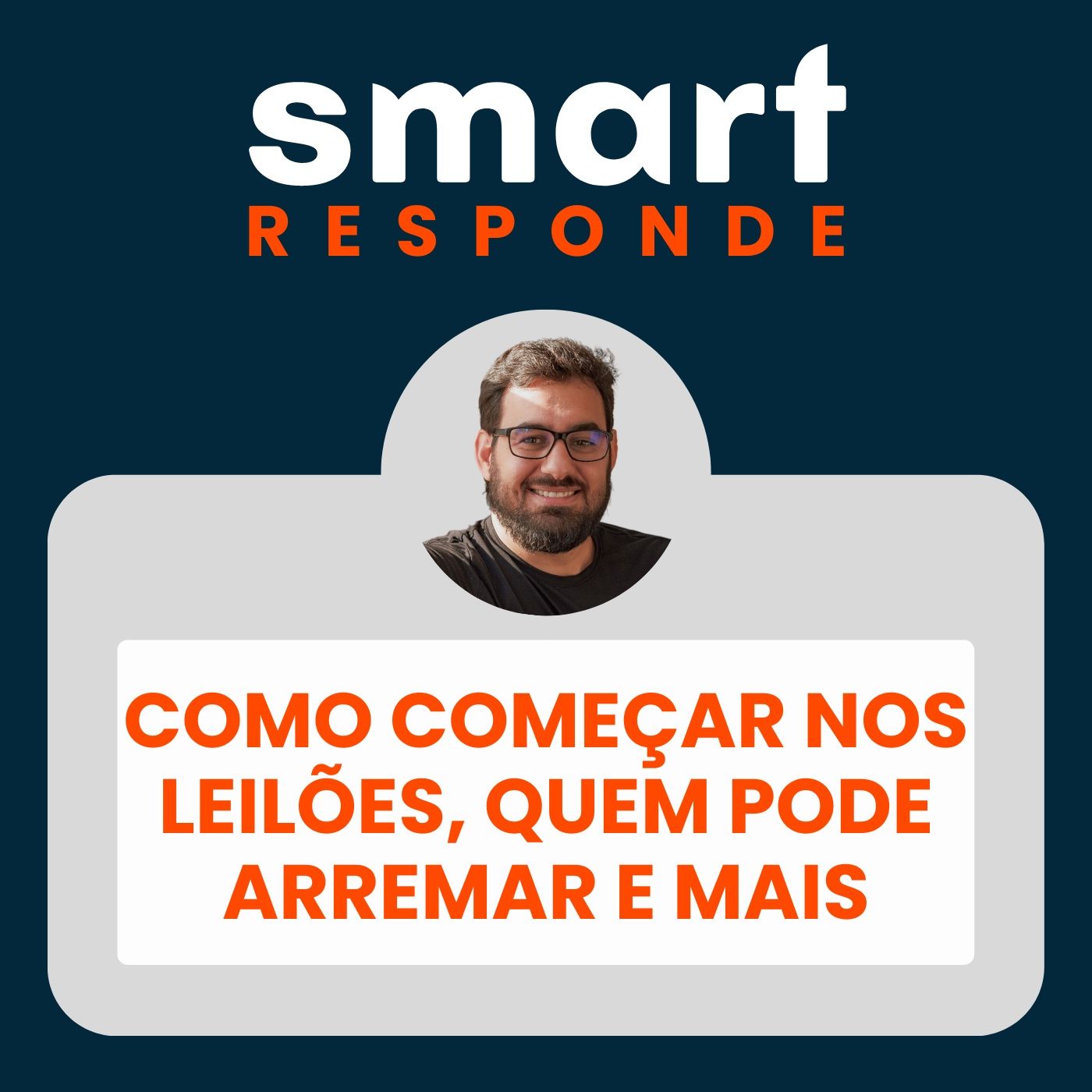 SmartCast