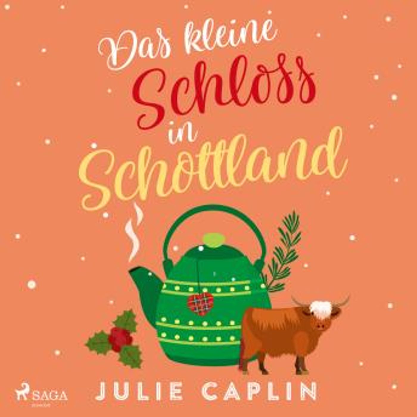 Listen to New Full Audiobooks in Romance, Rom-Com