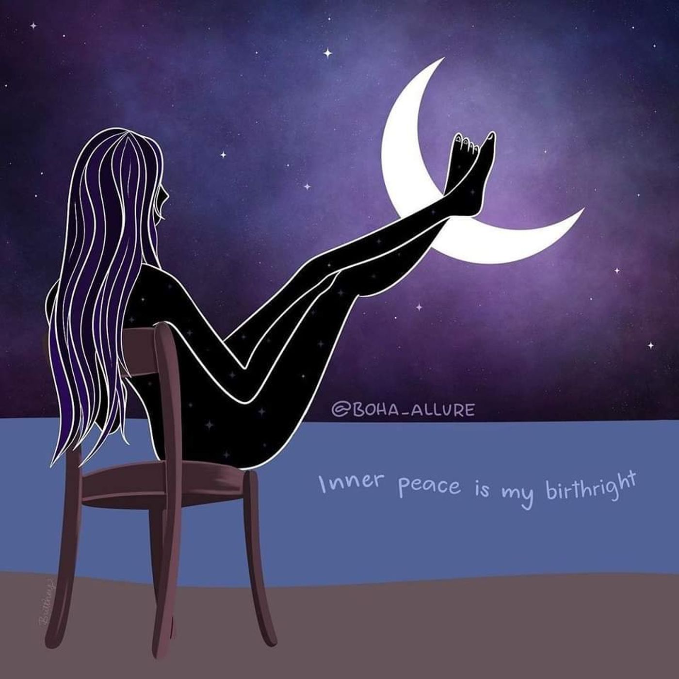 Raising your Vibration: The Secret to Attracting Good Vibes