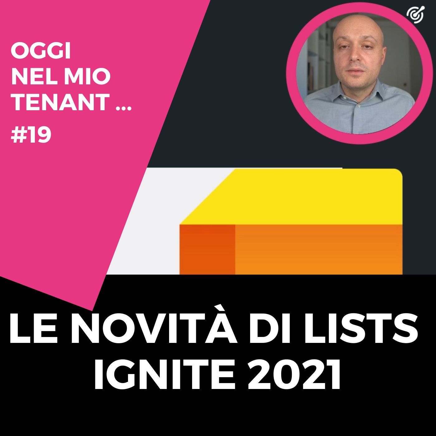 Intranet e digital workplace