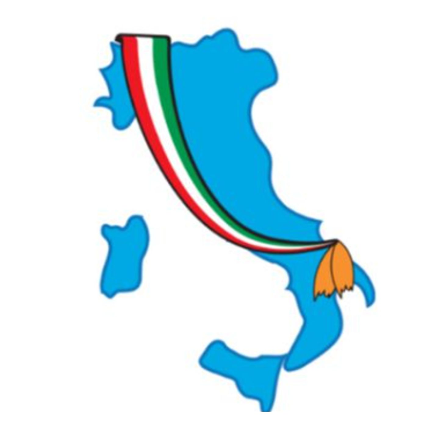 Se Sei Sindaco