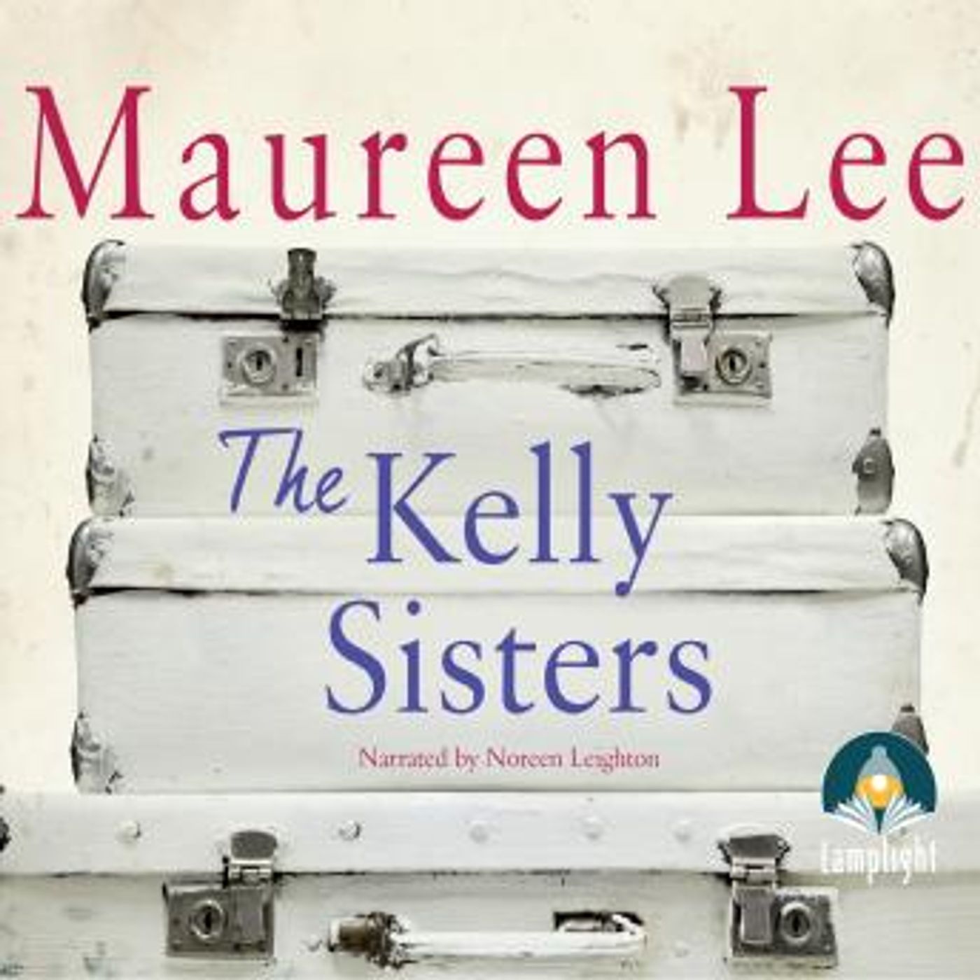 Explore New Full Audiobooks in Fiction, Drama