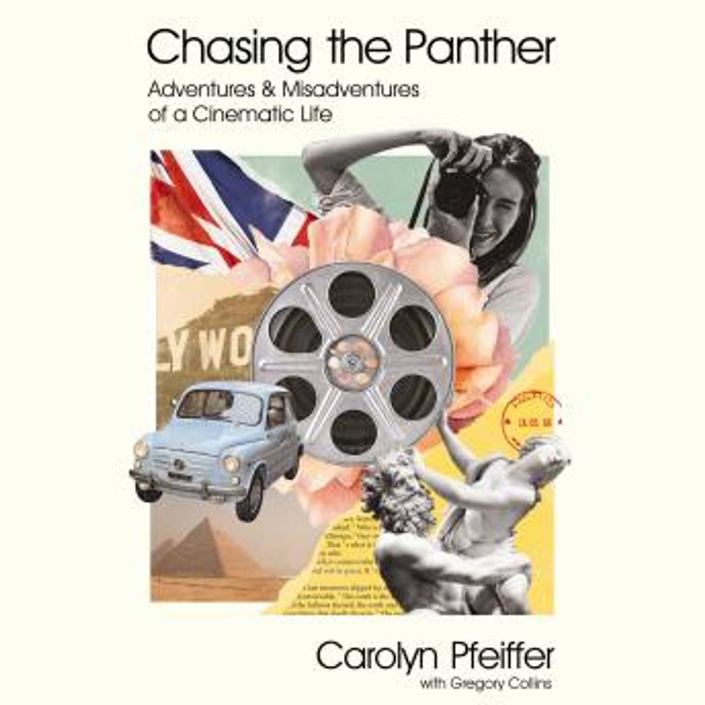 Download Latest Full Audiobooks in Biography & Memoir, Arts & Entertainment