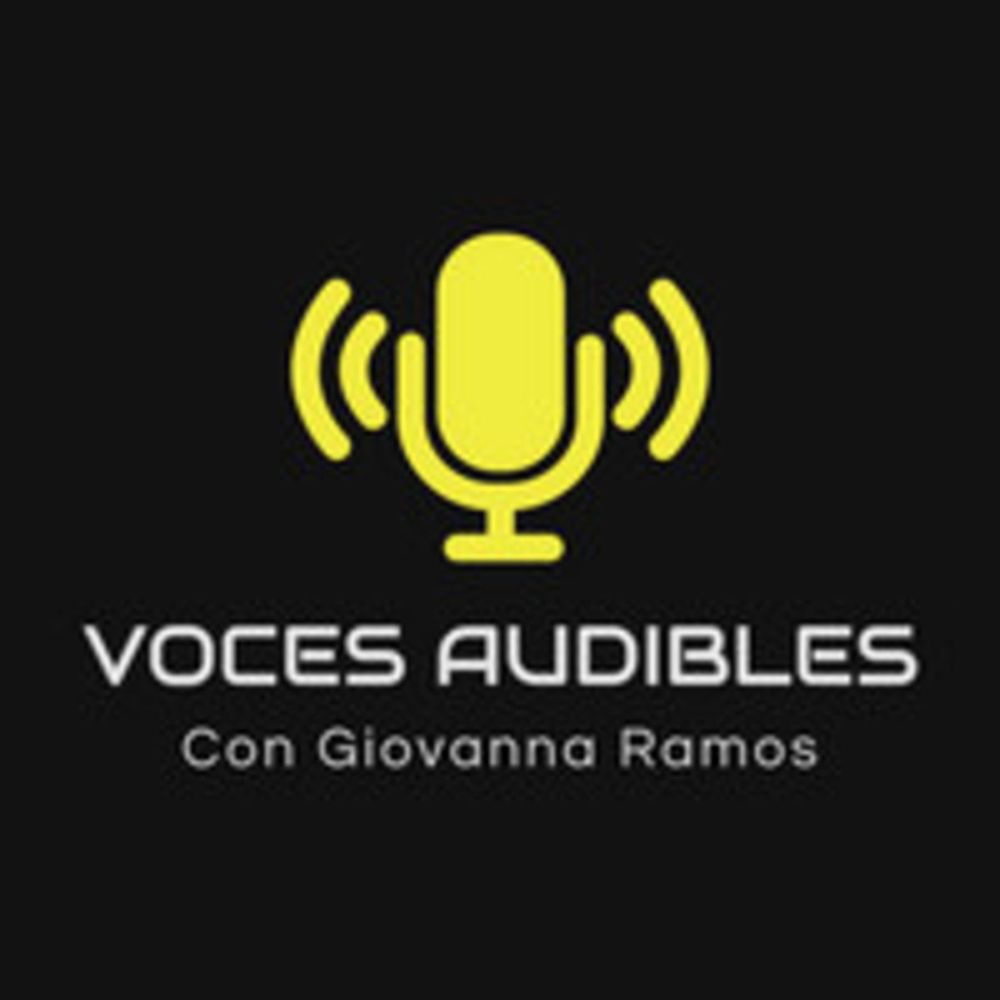 Voces Audibles