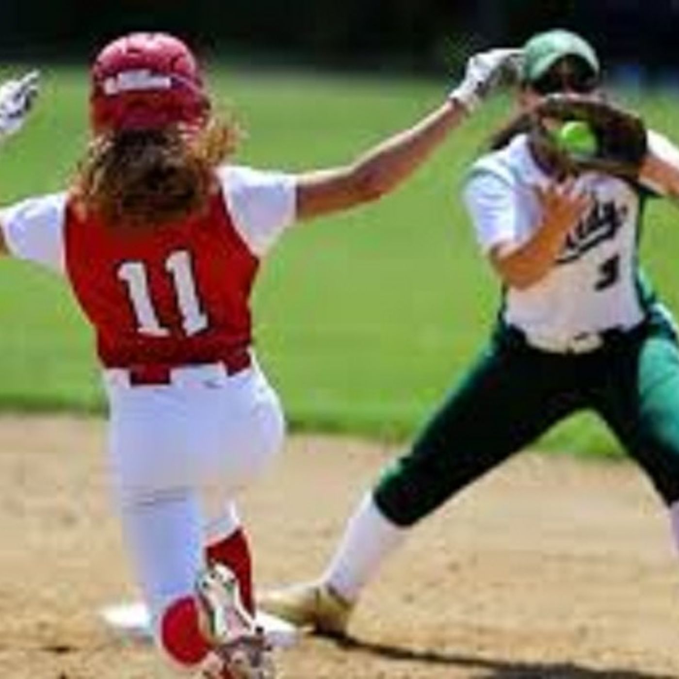KJRN Featured Live Games