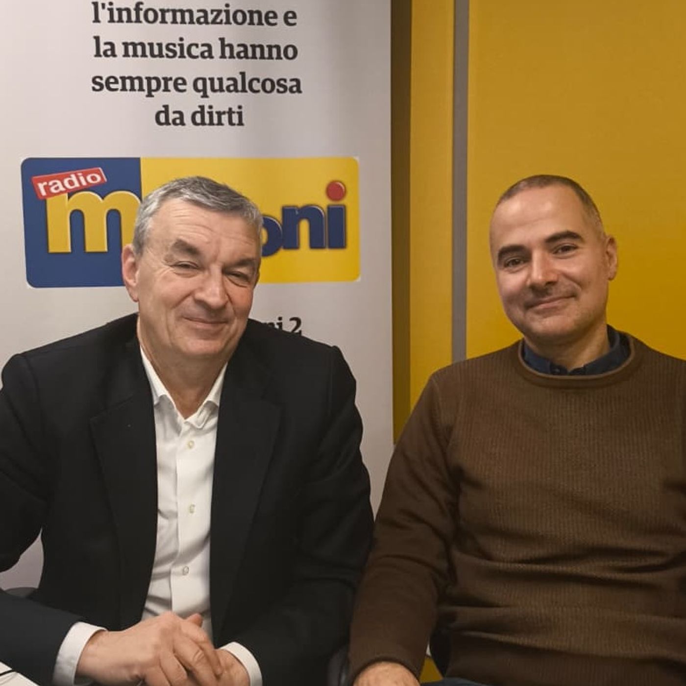 Olimpiadi tra dubbi e speranze