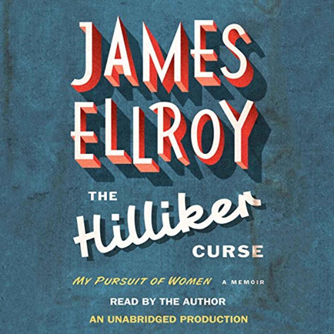 Get Best Sellers Audiobooks in Travel & Adventure, Adventure & Exploration