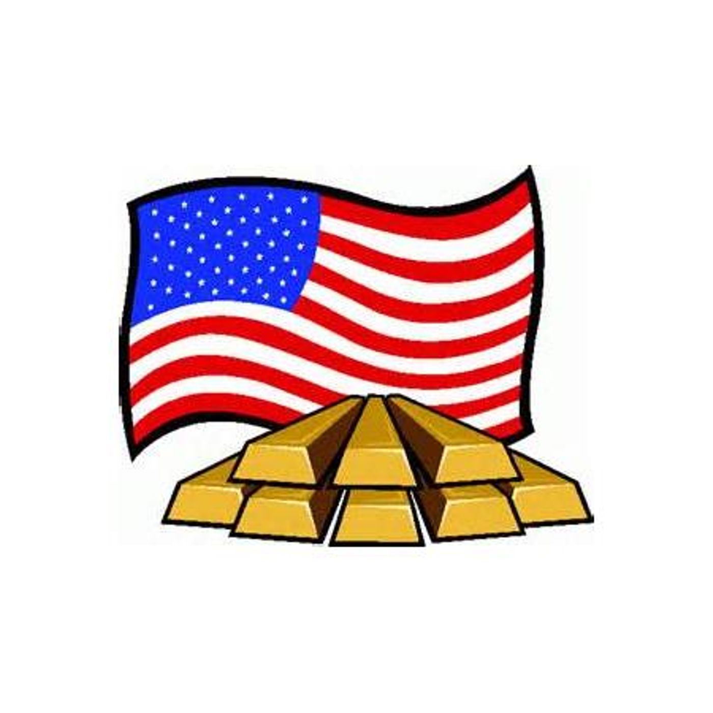 American Statesman